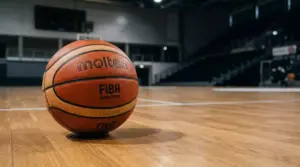 Value betting Euroliga: método, edge y cálculo con ejemplos