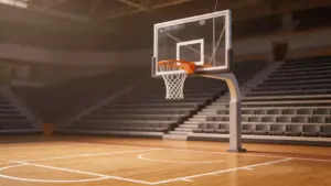 Juego responsable en apuestas Euroliga: datos y recursos