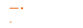 Apuestas Euroliga