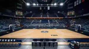 Casas de apuestas DGOJ para Euroliga: guía legal 2026