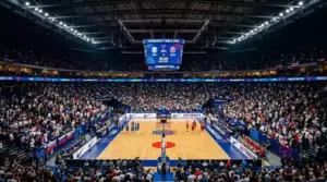 Final Four Euroliga 2026 Atenas: calendario, equipos y cuotas